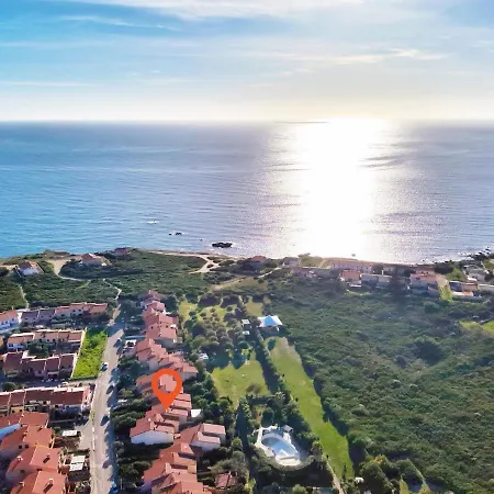 بيت للعطل Laura - *