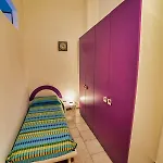 Casa de Férias Laura - Putzu Idu