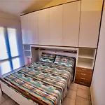 Casa de Férias Laura -